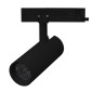 Светильник светодиодный LGD-GERA-2TR-R74-20W Warm3000 BK 15deg 230В IP20 металл Arlight 055080 Светильник светодиодный LGD-GERA-2TR-R74-20W Warm3000 BK 15deg 230В IP20 металл Arlight 055080