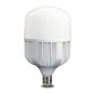 Лампа светодиодная Basic 90Вт T160 цилиндр 6500К холод. бел. E40 8600лм GAUSS 11734392