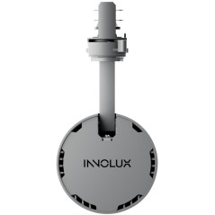 Светильник светодиодный 97 865 ДСО-Т03-21-40-5K-IP20 Innolux 97865