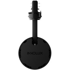 Светильник светодиодный 96 963 ДСО-Т03-02-40-5K-IP20 Innolux 96963