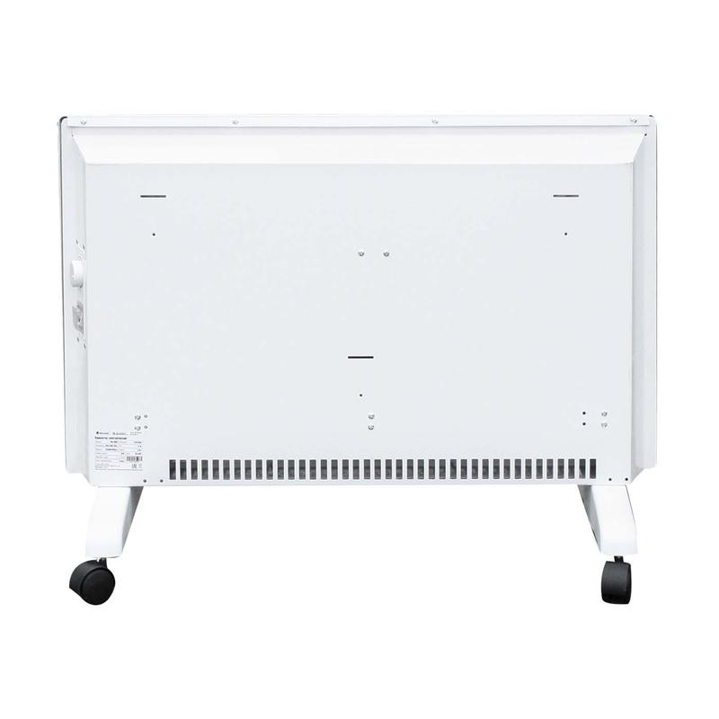 Конвектор XM-2500 HINTEK 04.05.01.214568 Конвектор XM-2500 HINTEK 04.05.01.214568