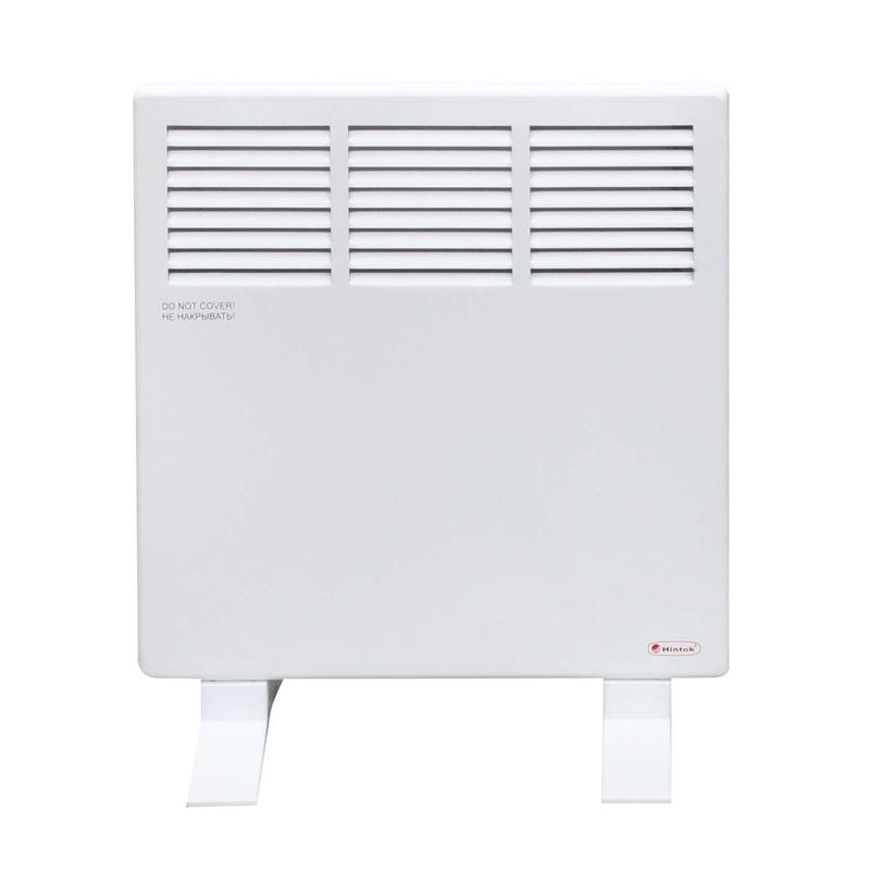 Конвектор SM-1000 HINTEK 04.05.01.214569 Конвектор SM-1000 HINTEK 04.05.01.214569