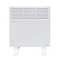 Конвектор SM-1000 HINTEK 04.05.01.214569 Конвектор SM-1000 HINTEK 04.05.01.214569