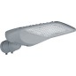 Светильник светодиодный 80 158 NSF-PW7-60-5K-LED ДКУ 60Вт 5000К IP65 9625лм уличный Navigator 80158