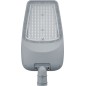 Светильник светодиодный 80 161 NSF-PW7-120-3K-LED ДКУ 120Вт 3000К IP65 18575лм уличный Navigator 80161