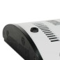 Обогреватель инфракрасный 2кВт ID-20 HINTEK 04.07.01.214410 Обогреватель инфракрасный 2кВт ID-20 HINTEK 04.07.01.214410