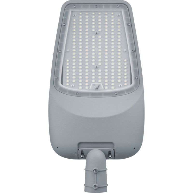 Светильник светодиодный 80 163 NSF-PW7-160-3K-LED ДКУ 160Вт 3000К IP65 21925лм уличный Navigator 80163 Светильник светодиодный 80 163 NSF-PW7-160-3K-LED ДКУ 160Вт 3000К IP65 21925лм уличный Navigator 80163