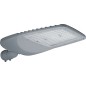Светильник светодиодный 80 163 NSF-PW7-160-3K-LED ДКУ 160Вт 3000К IP65 21925лм уличный Navigator 80163 Светильник светодиодный 80 163 NSF-PW7-160-3K-LED ДКУ 160Вт 3000К IP65 21925лм уличный Navigator 80163