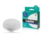 Лампа светодиодная LED6-GX53/865/GX53 6Вт 220В Camelion 13617 Лампа светодиодная LED6-GX53/865/GX53 6Вт 220В Camelion 13617