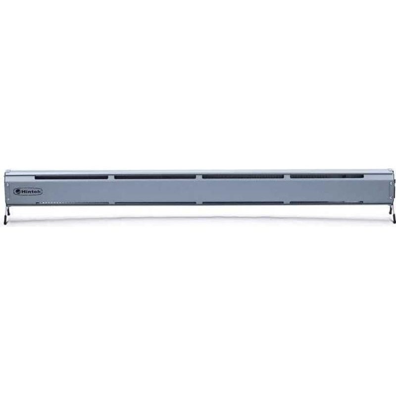 Конвектор плинтусный Hintek Slim 450 HINTEK 04.05.01.214585 Конвектор плинтусный Hintek Slim 450 HINTEK 04.05.01.214585