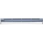 Конвектор плинтусный Hintek Slim 450 HINTEK 04.05.01.214585 Конвектор плинтусный Hintek Slim 450 HINTEK 04.05.01.214585