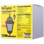 Светильник 80 480 NOF-PG32-003-IP44-E27 NAVIGATOR 80480 Светильник 80 480 NOF-PG32-003-IP44-E27 NAVIGATOR 80480