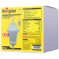 Светильник 80 482 NOF-PG32-005-IP44-E27 NAVIGATOR 80482 Светильник 80 482 NOF-PG32-005-IP44-E27 NAVIGATOR 80482