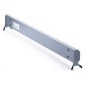 Конвектор плинтусный Hintek Slim 450 HINTEK 04.05.01.214585 Конвектор плинтусный Hintek Slim 450 HINTEK 04.05.01.214585
