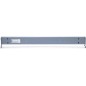 Конвектор плинтусный Hintek Slim 450 HINTEK 04.05.01.214585 Конвектор плинтусный Hintek Slim 450 HINTEK 04.05.01.214585