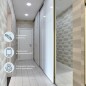 Лампа светодиодная умная Smart Home 6Вт таблетка 2700-6500К GX53 530лм измен. цветов. темпер.+ диммир. управление по Wi-Fi GAUSS