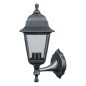 Светильник 80 491 NOF-PG30-004-IP44-E27 NAVIGATOR 80491 Светильник 80 491 NOF-PG30-004-IP44-E27 NAVIGATOR 80491