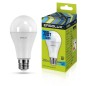 Лампа светодиодная LED-A70-30W-E27-4K ЛОН 30Вт E27 4500К 180-240В Ergolux 14229 Лампа светодиодная LED-A70-30W-E27-4K ЛОН 30Вт E27 4500К 180-240В Ergolux 14229