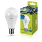 Лампа светодиодная LED-A65-25W-E27-4K ЛОН 25Вт E27 4500К 180-240В Ergolux 14236 Лампа светодиодная LED-A65-25W-E27-4K ЛОН 25Вт E27 4500К 180-240В Ergolux 14236
