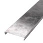Крышка для лотка осн.600 L3000 Промрукав PR16.0096