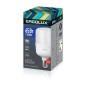 Лампа светодиодная LED-HW-65W-E40-6K PRO 65Вт 6500К холод. бел. E27/E40 150-270В Ergolux 14330