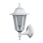 Светильник 80 497 NOF-PG33-005-IP44-E27 NAVIGATOR 80497 Светильник 80 497 NOF-PG33-005-IP44-E27 NAVIGATOR 80497