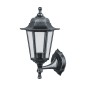 Светильник 80 496 NOF-PG33-004-IP44-E27 NAVIGATOR 80496 Светильник 80 496 NOF-PG33-004-IP44-E27 NAVIGATOR 80496