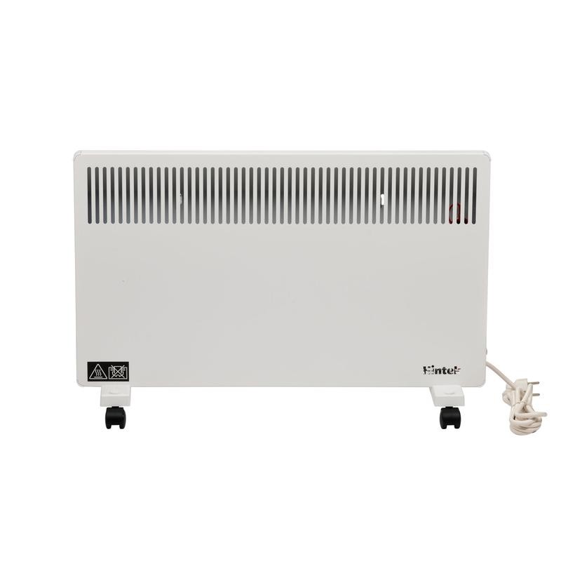 Конвектор Standart 500 HINTEK 04.05.01.214594 Конвектор Standart 500 HINTEK 04.05.01.214594