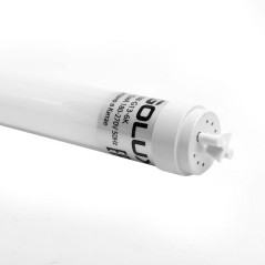 Лампа светодиодная LED-Т8-60-10W-G13-6K PRO Т8 10Вт G13 6500К 600мм 172-265В Ergolux 15124