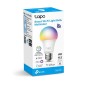 Лампа Tapo L530E умная многоцветная Wi-Fi TP-Link 1819181