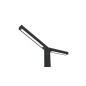 Светильник светодиодный L-park STICK 1/60/Ш9/750/01/PK3-F1/220AC IP65 ГО LEDEL PS60-1615-1115-1740