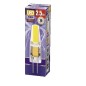 Лампа светодиодная PLED-G4 COB 2.5Вт капсульная 5500К холод. бел. G4 200лм 12В JazzWay 2855770 Лампа светодиодная PLED-G4 COB 2.5Вт капсульная 5500К холод. бел. G4 200лм 12В JazzWay 2855770