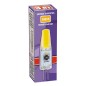 Лампа светодиодная PLED-G4 COB 3Вт капсульная 3000К тепл. бел. G4 240лм 220В JazzWay 2857446 Лампа светодиодная PLED-G4 COB 3Вт капсульная 3000К тепл. бел. G4 240лм 220В JazzWay 2857446