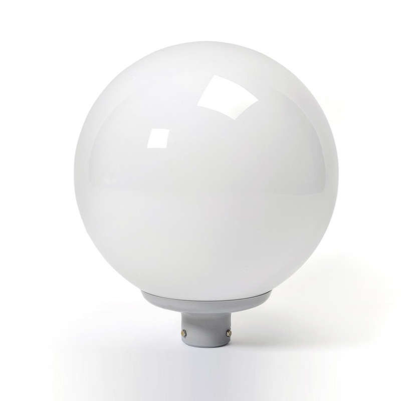 Светильник светодиодный ПСС-30 Шар М LED 28Вт 5000К IP67 торшерн. крепление ФОКУС PSS02-030M0KED03F06000 Светильник светодиодный ПСС-30 Шар М LED 28Вт 5000К IP67 торшерн. крепление ФОКУС PSS02-030M0KED03F06000