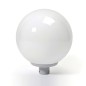 Светильник светодиодный ПСС-30 Шар М LED 28Вт 5000К IP67 торшерн. крепление ФОКУС PSS02-030M0KED03F06000 Светильник светодиодный ПСС-30 Шар М LED 28Вт 5000К IP67 торшерн. крепление ФОКУС PSS02-030M0KED03F06000