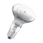 Лампа светодиодная LEDSR8032 4W/827 230В GL E27 FS1 OSRAM 4058075055438