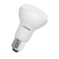 Лампа светодиодная LS R63 60 7W/840 230В FR E27 OSRAM 4058075282650 Лампа светодиодная LS R63 60 7W/840 230В FR E27 OSRAM 4058075282650