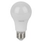 Лампа светодиодная LED Value LVCLA75 10SW/830 10Вт грушевидная матовая E27 230В 2х5 RU (уп.5шт) OSRAM 4058075577718 Лампа светодиодная LED Value LVCLA75 10SW/830 10Вт грушевидная матовая E27 230В 2х5 RU (уп.5шт) OSRAM 4058075577718