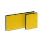 Пластина защитная осн.200 (EPDM) IP44 DKC 30590P