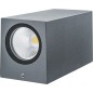 Светильник светодиодный 80 607 NOF-D-W-016-02 10Вт 3000К IP54 560лм для наружной подсветки сер. Navigator 80607 Светильник светодиодный 80 607 NOF-D-W-016-02 10Вт 3000К IP54 560лм для наружной подсветки сер. Navigator 80607
