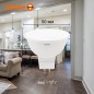 Лампа светодиодная LED Value LVMR1650 6SW/840 6Вт GU5.3 230В 10х1 RU OSRAM 4058075582637