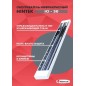 Обогреватель инфракрасный электрич. IO-30 IP54 HINTEK 04.07.01.214379 Обогреватель инфракрасный электрич. IO-30 IP54 HINTEK 04.07.01.214379