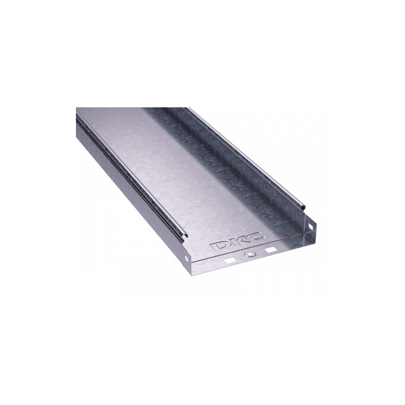 Лоток 600х50 L2000 DKC 35018 Лоток 600х50 L2000 DKC 35018