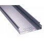 Лоток 600х50 L2000 DKC 35018 Лоток 600х50 L2000 DKC 35018