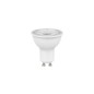Лампа светодиодная LED Value LVPAR1675 10SW/830 10Вт GU10 230В 2х5 RU (уп.5шт) OSRAM 4058075585010