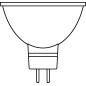 Лампа светодиодная LED Value LVMR1650 6SW/830 6Вт GU5.3 230В 2х5 RU (уп.5шт) OSRAM 4058075584778 Лампа светодиодная LED Value LVMR1650 6SW/830 6Вт GU5.3 230В 2х5 RU (уп.5шт) OSRAM 4058075584778
