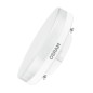 Лампа светодиодная LED Value LVGX5360 8SW/865 8Вт GX53 230В 2х5 RU (уп.5шт) OSRAM 4058075584297 Лампа светодиодная LED Value LVGX5360 8SW/865 8Вт GX53 230В 2х5 RU (уп.5шт) OSRAM 4058075584297