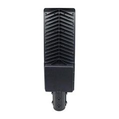 Светильник светодиодный ДКУ-9004-Ш 150Вт 3000К IP65 консольный EKF SLL-9004-150-3000