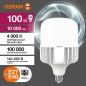 Лампа светодиодная HW 100Вт T матовая 4000К нейтр. бел. E27/E40 10000лм угол пучка 200град. 140-265В PF»/-0.9 алюм. (замена 1000 Лампа светодиодная HW 100Вт T матовая 4000К нейтр. бел. E27/E40 10000лм угол пучка 200град. 140-265В PF»/-0.9 алюм. (замена 1000