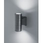 Светильник 80 642 NOF-D-W-030-01 50Вт GU10 (без ламп) IP54 для наружной подсветки черн. Navigator 80642